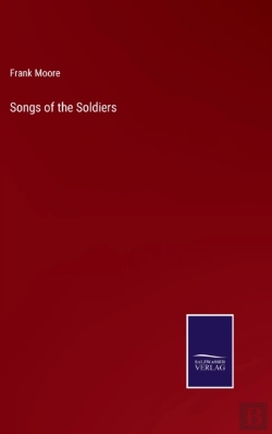 Bertrand.pt - Songs Of The Soldiers