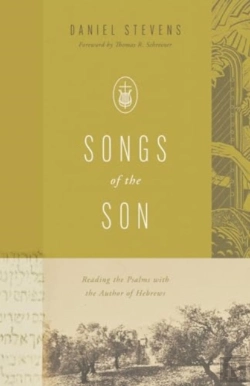 Bertrand.pt - Songs Of The Son