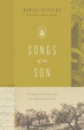 Songs Of The Son