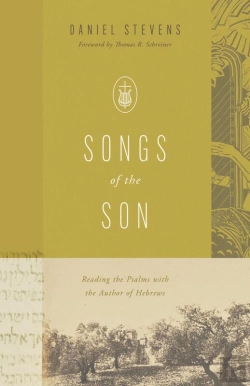 Bertrand.pt - Songs Of The Son