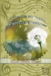 Songs Of The Sonnetwind