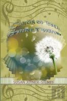 Songs Of The Sonnetwind
