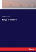Songs Of The Soul