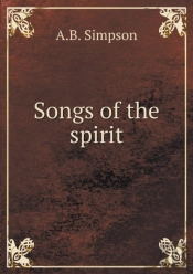 Songs Of The Spirit