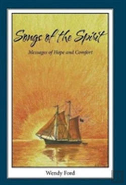 Bertrand.pt - Songs Of The Spirit
