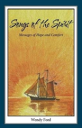 Songs Of The Spirit