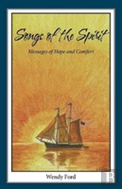 Songs Of The Spirit