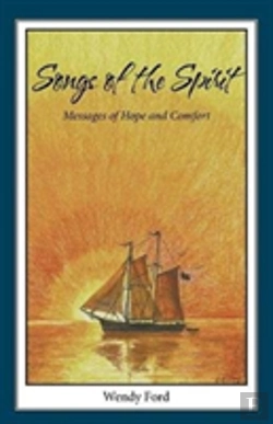 Bertrand.pt - Songs Of The Spirit