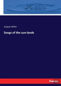 Bertrand.pt - Songs Of The Sun-Lands