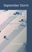 Songs Of The Symphony Of All