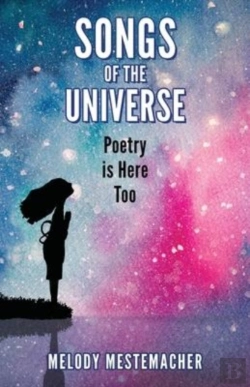 Bertrand.pt - Songs Of The Universe