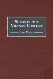 Songs Of The Vietnam Conflict