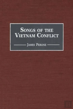 Bertrand.pt - Songs Of The Vietnam Conflict