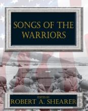 Songs Of The Warriors