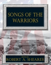 Songs Of The Warriors