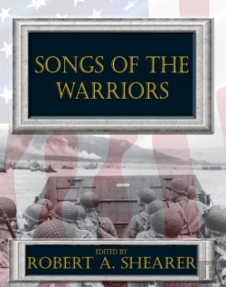 Bertrand.pt - Songs Of The Warriors