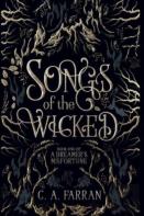 Songs Of The Wicked