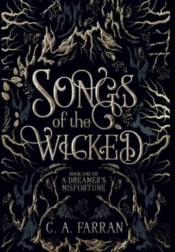 Songs Of The Wicked