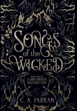 Bertrand.pt - Songs Of The Wicked