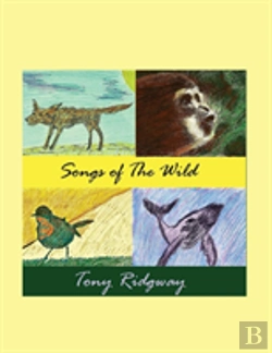 Bertrand.pt - Songs Of The Wild