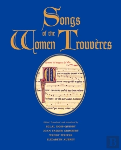 Bertrand.pt - Songs Of The Women Trouveres
