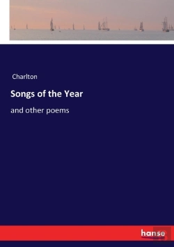 Bertrand.pt - Songs Of The Year