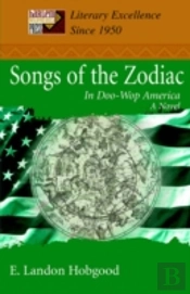 Songs Of The Zodiac