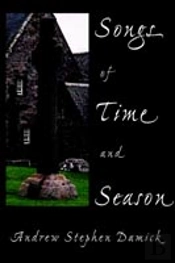 Songs Of Time And Season
