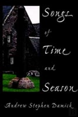 Bertrand.pt - Songs Of Time And Season