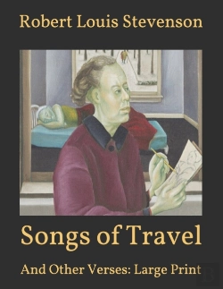 Bertrand.pt - Songs Of Travel