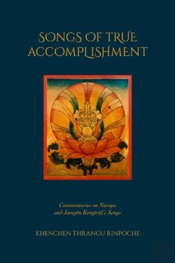 Bertrand.pt - Songs Of True Accomplishment