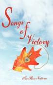 Songs Of Victory