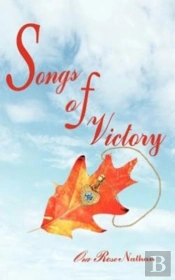 Songs Of Victory