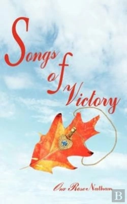 Bertrand.pt - Songs Of Victory