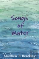 Songs Of Water