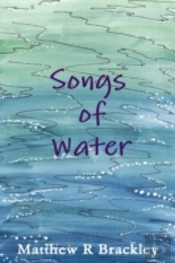Songs Of Water