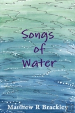 Bertrand.pt - Songs Of Water