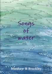 Songs Of Water