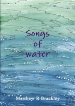 Bertrand.pt - Songs Of Water