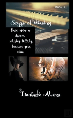 Bertrand.pt - Songs Of Whiskey Book 3