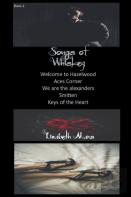 Songs Of Whiskey