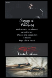 Songs Of Whiskey