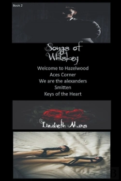 Bertrand.pt - Songs Of Whiskey