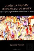 Songs Of Wisdom And Circles Of Dance