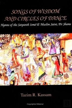 Bertrand.pt - Songs Of Wisdom And Circles Of Dance