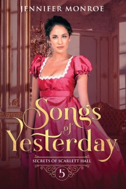 Bertrand.pt - Songs Of Yesterday
