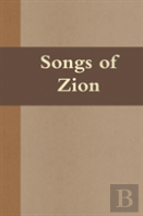 Songs Of Zion