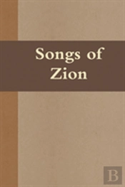 Songs Of Zion