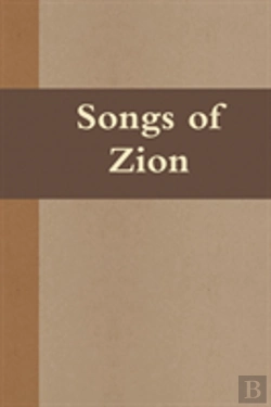Bertrand.pt - Songs Of Zion