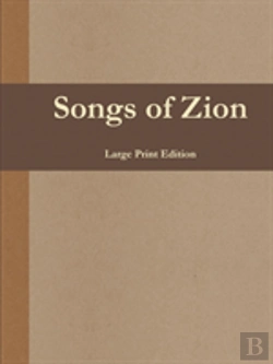 Bertrand.pt - Songs Of Zion